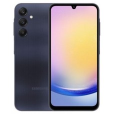 SMARTPHONE SAMSUNG GALAXY A25 6.5" 120Hz